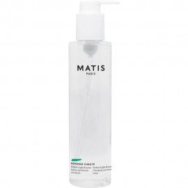 Matis Reponse Purete Perfect-Light Essence 200ml